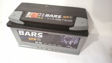 BARS EFB 95AH R 800A (7)